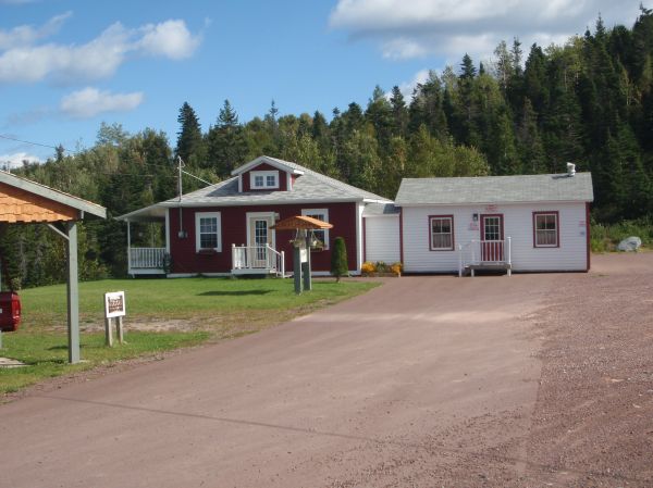 119.jpg