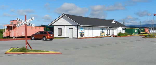 121.jpg