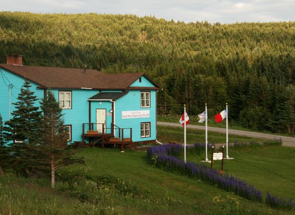 125.jpg