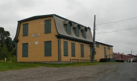 183.jpg