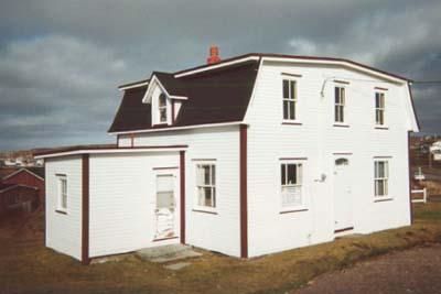 248.jpg