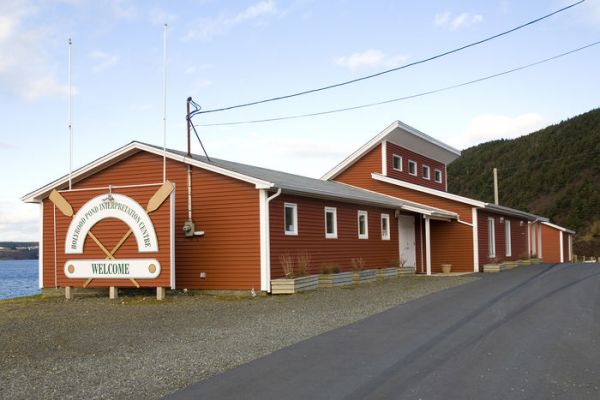 252.jpg