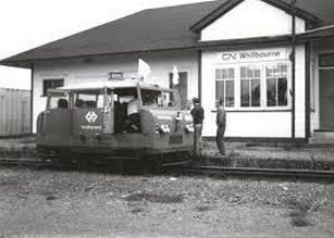 255.jpg