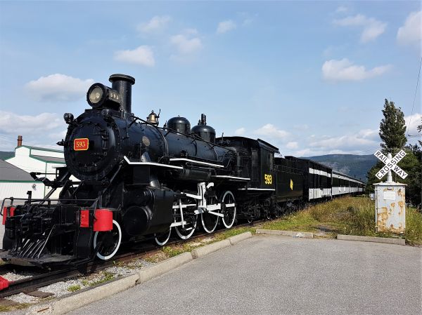 284.jpg