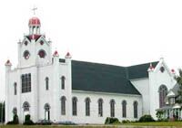57.jpg