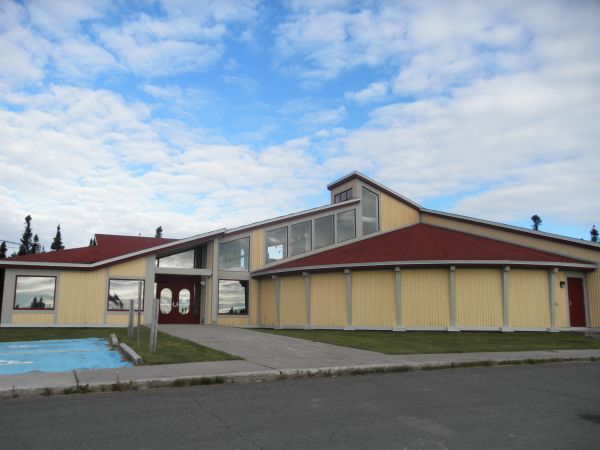 87.jpg