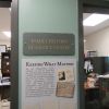 Cupids Family History Resource Centre