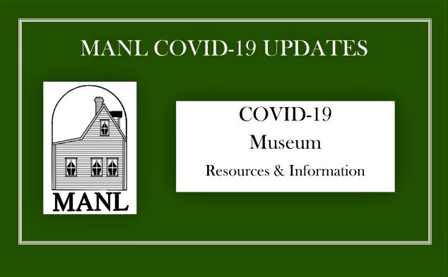 COVID Updates.1