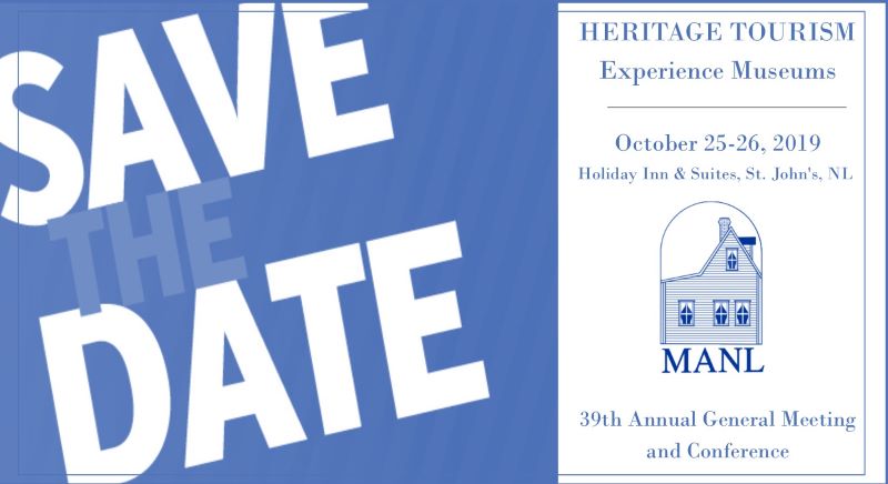 savethedateagm2019 09-23 39th AGM1